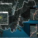 양정3 이미지