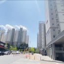 김병수공인중개사사무소 네이버블로그