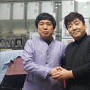 한의본가한의원 한의신문