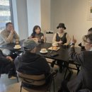 매교동주민센터 엔디엔뉴스