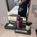 브라운도트호텔 전주중화산점 이미지