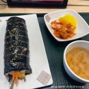 안암역 2번출구 이미지