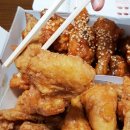 대천치킨 네이버블로그