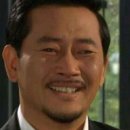 드로잉키즈 이미지