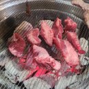 CU대구북구대로점 | 대구 북구 칠곡 소고기 첫눈에 반했소 태전동 맛집