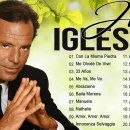 Julio Iglesias 30 Grandes Éxitos, Sus Mejores Canciones 이미지