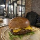 제이에스카페(J'S CAFE)