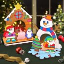 크리스마스 이미지