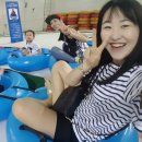 썸머파크 이미지