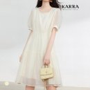 1068 이미지