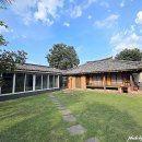 가람스테이1 이미지