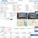 성심빌딩 Daum카페