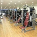 토마토휘트니스 이미지