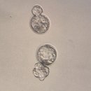 (주)삼신 | (시험관 1차 성공) 삼신아이플래닛 난임병원 원장님 후기