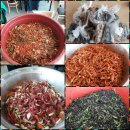 회천4동 행정복지센터 이미지