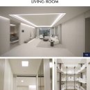플랜시그니처 이미지