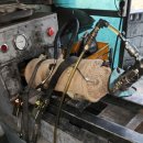 까치카센타 이미지