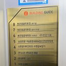 용동지구주차장1 | 수완지구 점심 파스타 양식 데이트 맛집 로니로티 솔직후기(주차장)