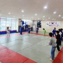 용인대 현풍 유도&주짓수 이미지