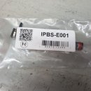 티스테이션 안양점 이미지