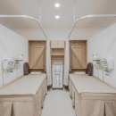 경희본앤유한의원 이미지