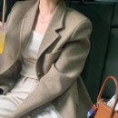 딥브로우