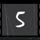 신안유치원 이미지