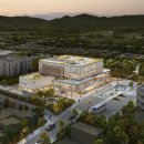 점촌2동행정복지센터 이미지