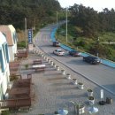 해넘이타운 이미지