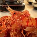 횟집도화 이미지