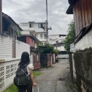 왕초보 여행영어 | 왕초보 영어 공부 스픽 후기, 프리미엄 플러스 차이(+할인 추가)