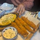 해금초밥 이미지