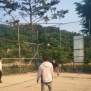 대화메디피아 이미지