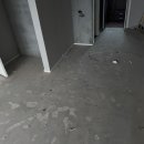 옥계북로 이미지