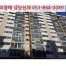 판문동7 이미지