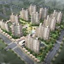 호반2블럭공인중개사사무소 이미지