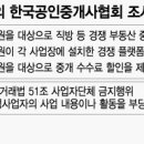 추진부동산공인중개사사무소 이미지