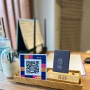 화곡동돈까스 이미지