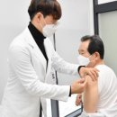 연동면보건지소 이미지