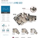 호텔 휴티스 네이버블로그
