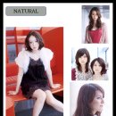 디자인집 이미지