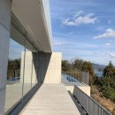 클라우드힐 이미지