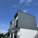 더 설렘 온수수영장펜션 이미지