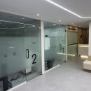 마스터연세정형외과의원 이미지