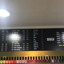 네일쎔