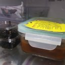 두찜 수원원천점 이미지