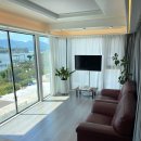 시스카이 카라빌 이미지