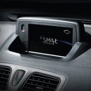 삼성OK주유소 이미지