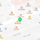 성남태평메이퓨어의원 이미지