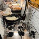 집밥한식부페 이미지